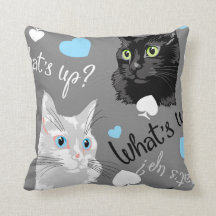 ¿Cuál está para arriba?