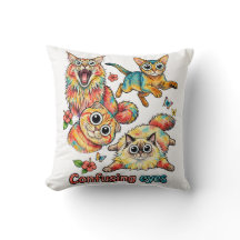 Cuarteto Curioso de Gatos, Gato Lindo PNG Amante d