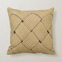 Cubierta náutica de yate Knot