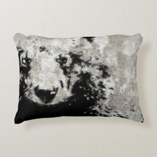 Cojín Decorativo Cubo de oso