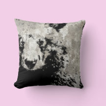 Cubo de oso