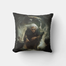 Cojín Decorativo Cuca