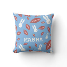 Cuchillo personalizado para niños y bebés