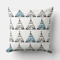 Cuchillos para niños - Azul