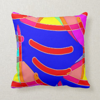 Cojín Decorativo Cuenco pulido