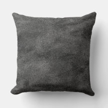 Cuero Azul Tartán Tartán Tela Crocodile Skine