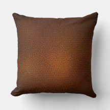 Cuero Azul Tartán Tartán Tela Crocodile Skine