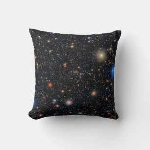 Cojín Decorativo Cúmulo Bala