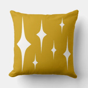 Cojín Decorativo Cúmulo de estrellas