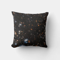 Cúmulo de galaxias MACS J1149.5+2223