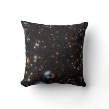 Cúmulo de galaxias MACS J1149.5+2223