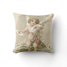 Cupido Querubín Ángel San Valentín Margarita