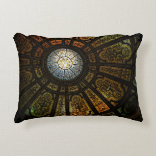 Cojín Decorativo Cúpula