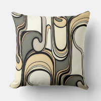 Curvas de negocio riesgosas