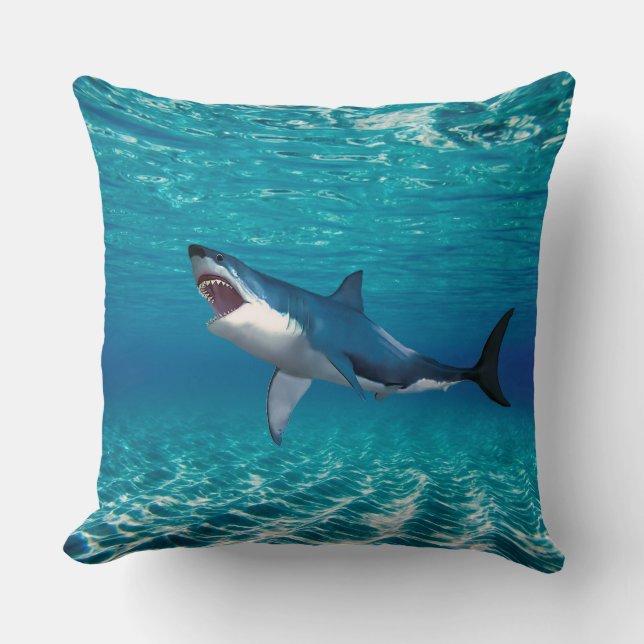 Cojín Decorativo Cushion (Anverso)