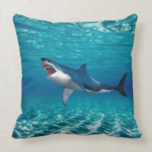 Cojín Decorativo Cushion
