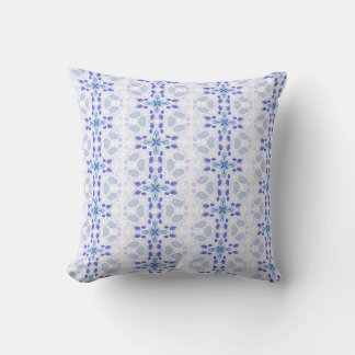 Cojín Decorativo Cushion