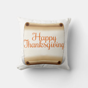 Cojín Decorativo Cushion