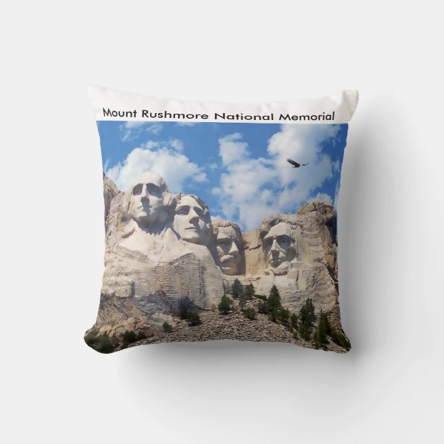 Cojín Decorativo Cushion (Anverso)