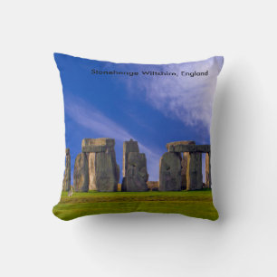 Cojín Decorativo Cushion