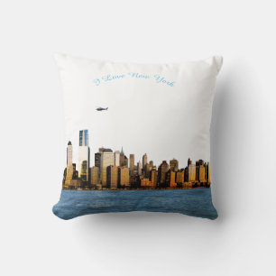 Cojín Decorativo Cushion