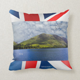 Cojín Decorativo Cushion