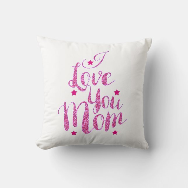 Cojín Decorativo Cushion (Anverso)