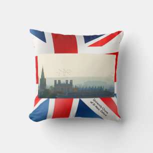 Cojín Decorativo Cushion