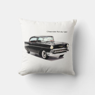 Cojín Decorativo Cushion