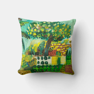 Cojín Decorativo Cushion