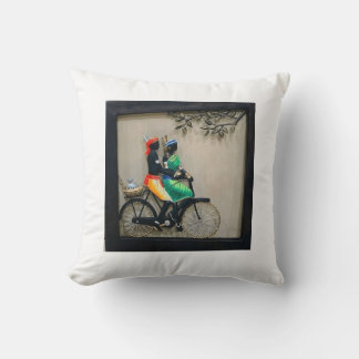 Cojín Decorativo Cushion