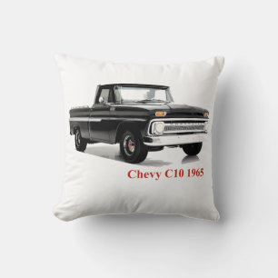 Cojín Decorativo Cushion
