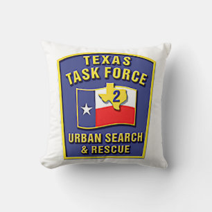 Cojín Decorativo Cushion