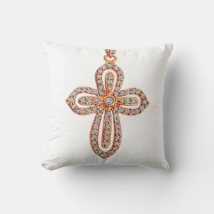 Cojín Decorativo Cushion