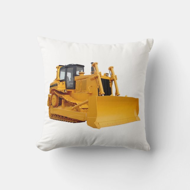 Cojín Decorativo Cushion (Anverso)