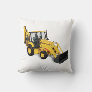 Cojín Decorativo Cushion