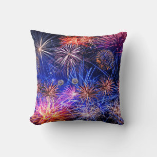 Cojín Decorativo Cushion