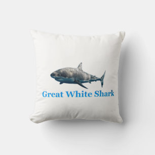 Cojín Decorativo Cushion