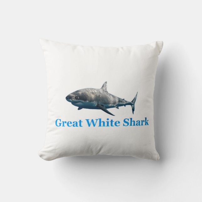 Cojín Decorativo Cushion (Anverso)