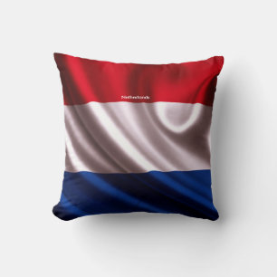 Cojín Decorativo Cushion