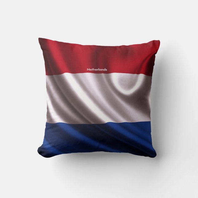 Cojín Decorativo Cushion (Anverso)