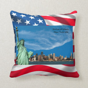 Cojín Decorativo Cushion