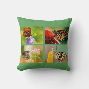 Cojín Decorativo Cushion