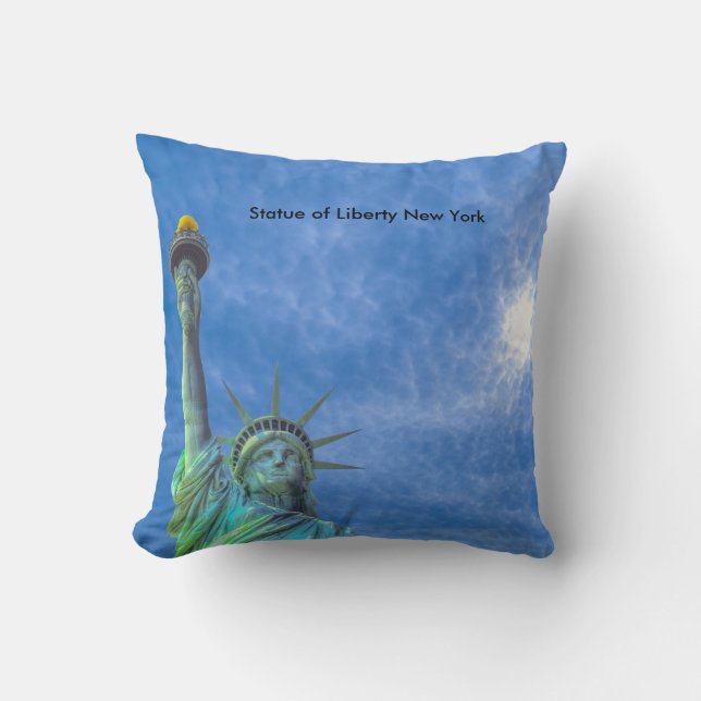 Cojín Decorativo Cushion (Anverso)