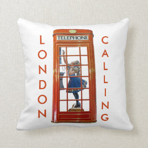 Cojín Decorativo Cushion