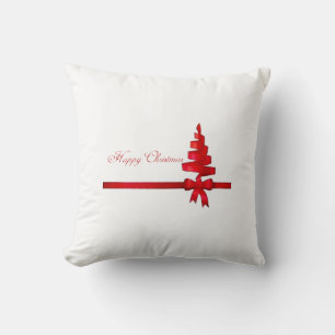 Cojín Decorativo Cushion