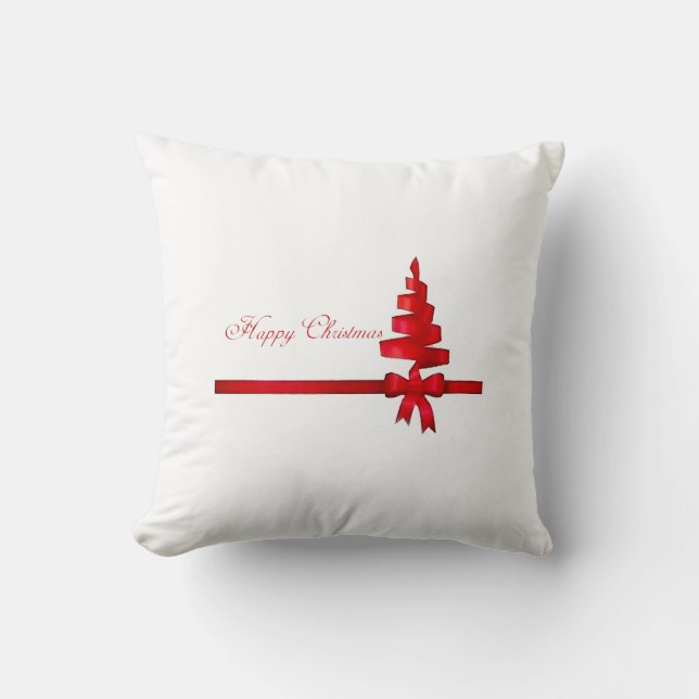 Cojín Decorativo Cushion (Anverso)