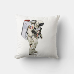 Cojín Decorativo Cushion