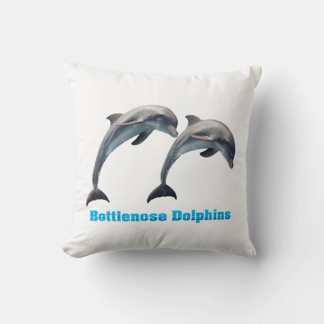 Cojín Decorativo Cushion (Anverso)