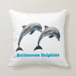 Cojín Decorativo Cushion